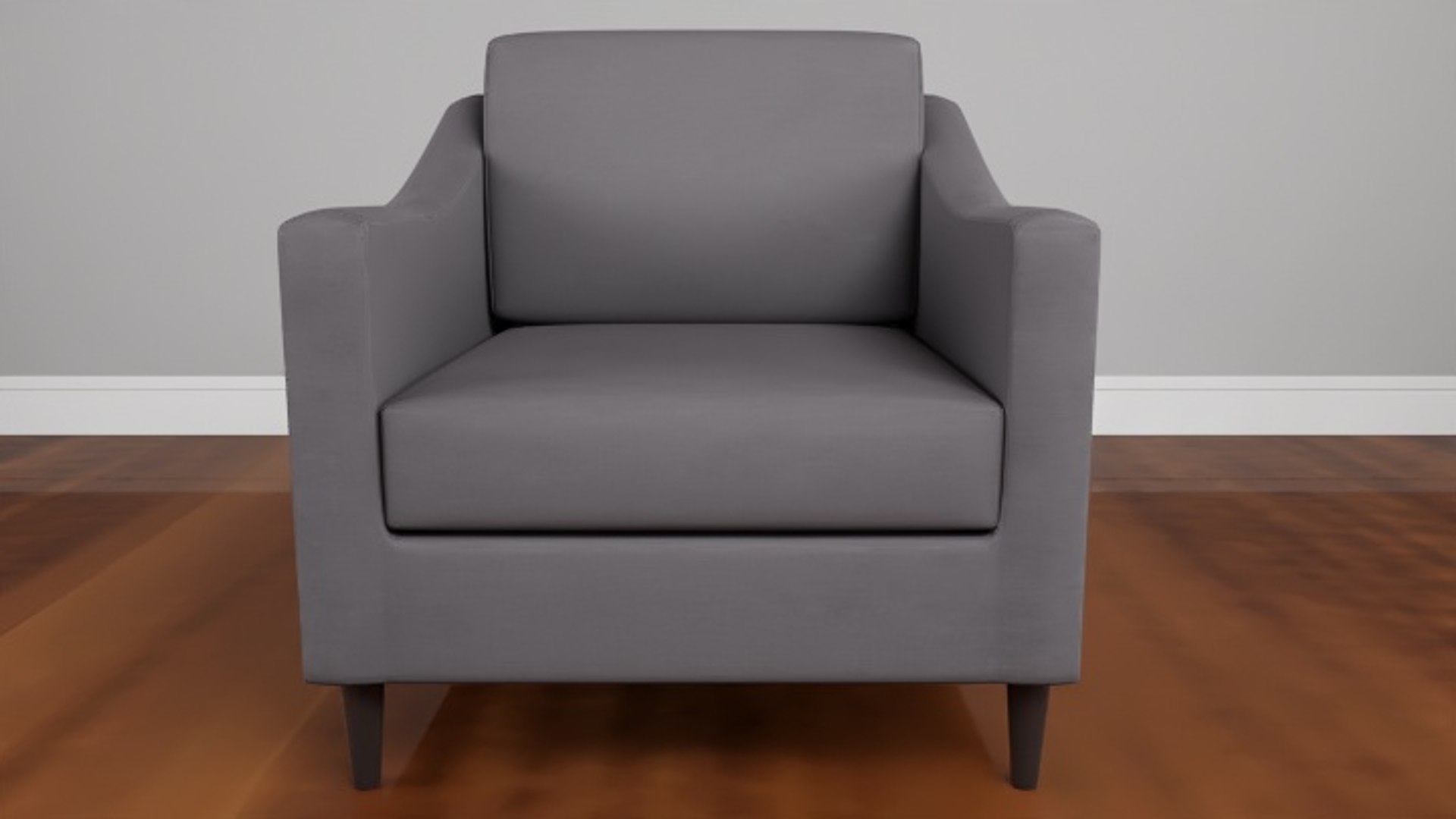 3D model decker flannel chair https://p.turbosquid.com/ts-thumb/yn/ZZXtHC/vnhWzcoY/render1/jpg/1518466676/1920x1080/fit_q87/03481e97a58394b06cff9683bfd6942c7b2984e8/render1.jpg