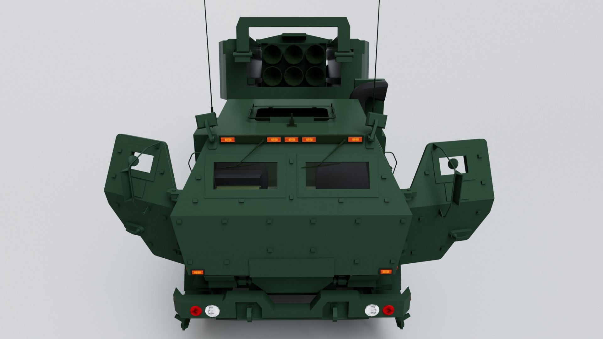 3D M142 High Mobility Artillery Rocket System Military Vehicle https://p.turbosquid.com/ts-thumb/yn/cQG9q7/1N/07/jpg/1762930760/1920x1080/fit_q87/ab8af37e293f58e92eef5ac26e5cc9aec1cabfe4/07.jpg