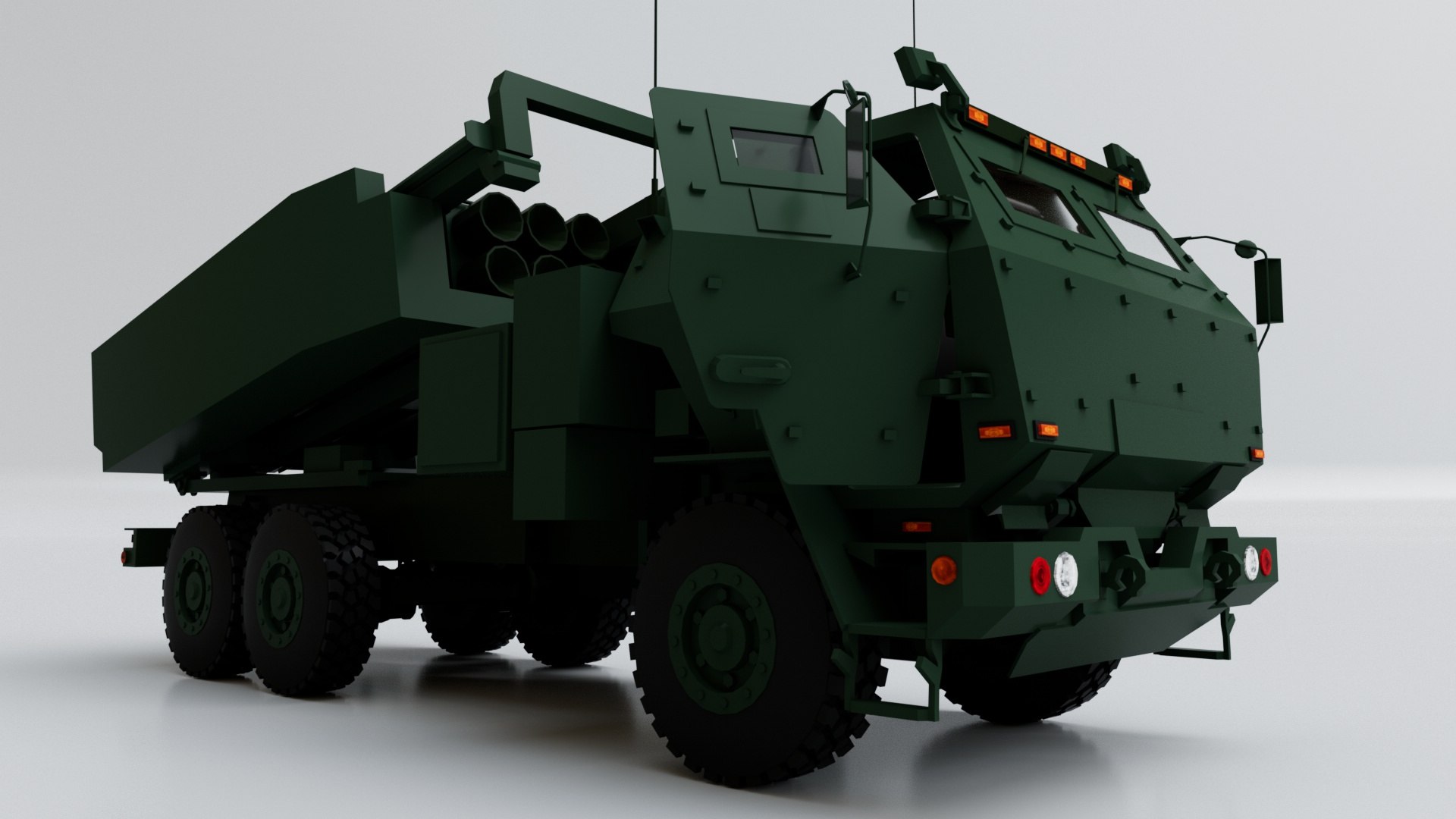 3D M142 High Mobility Artillery Rocket System Military Vehicle https://p.turbosquid.com/ts-thumb/yn/cQG9q7/3P/09/jpg/1762930761/1920x1080/fit_q87/c2414886b9d181d5ed95586ae8e4d3eb3d7c3292/09.jpg