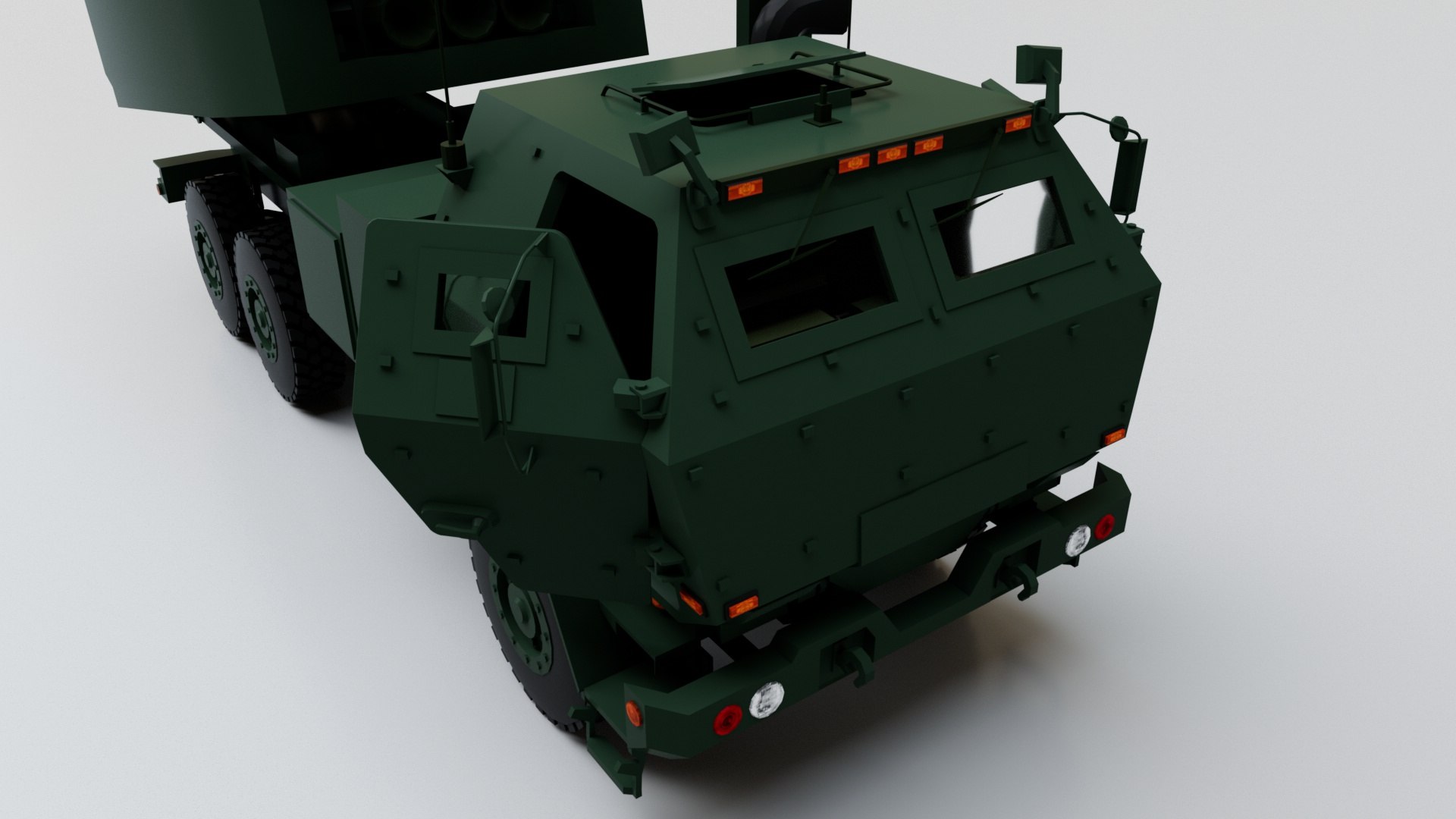 3D M142 High Mobility Artillery Rocket System Military Vehicle https://p.turbosquid.com/ts-thumb/yn/cQG9q7/8Z/05/jpg/1762930758/1920x1080/fit_q87/db6b98233ea04e2006c1dc270ac1e6054dd188f5/05.jpg