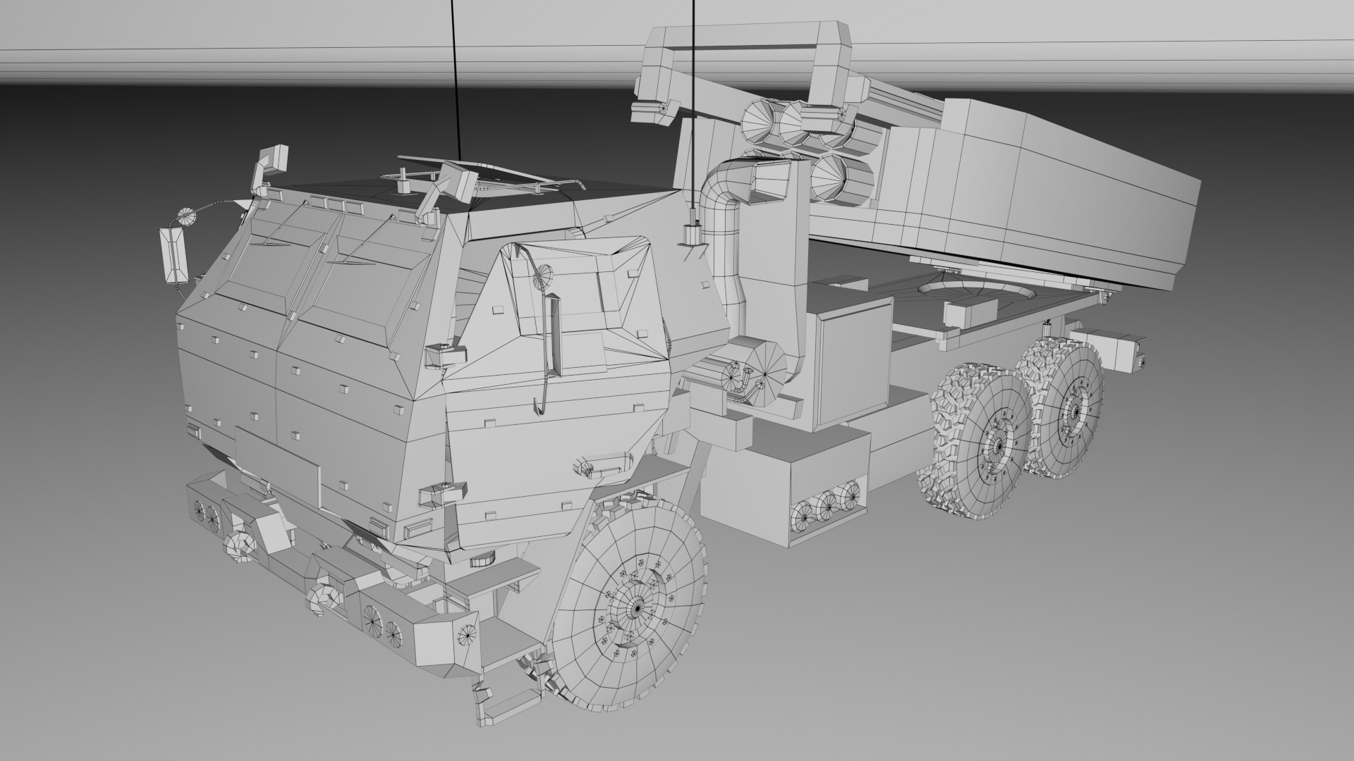 3D M142 High Mobility Artillery Rocket System Military Vehicle https://p.turbosquid.com/ts-thumb/yn/cQG9q7/q3/02/jpg/1762930757/1920x1080/fit_q87/59cdb980aeb4673804d2c1584c992fe54b28bb58/02.jpg