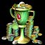 goblet