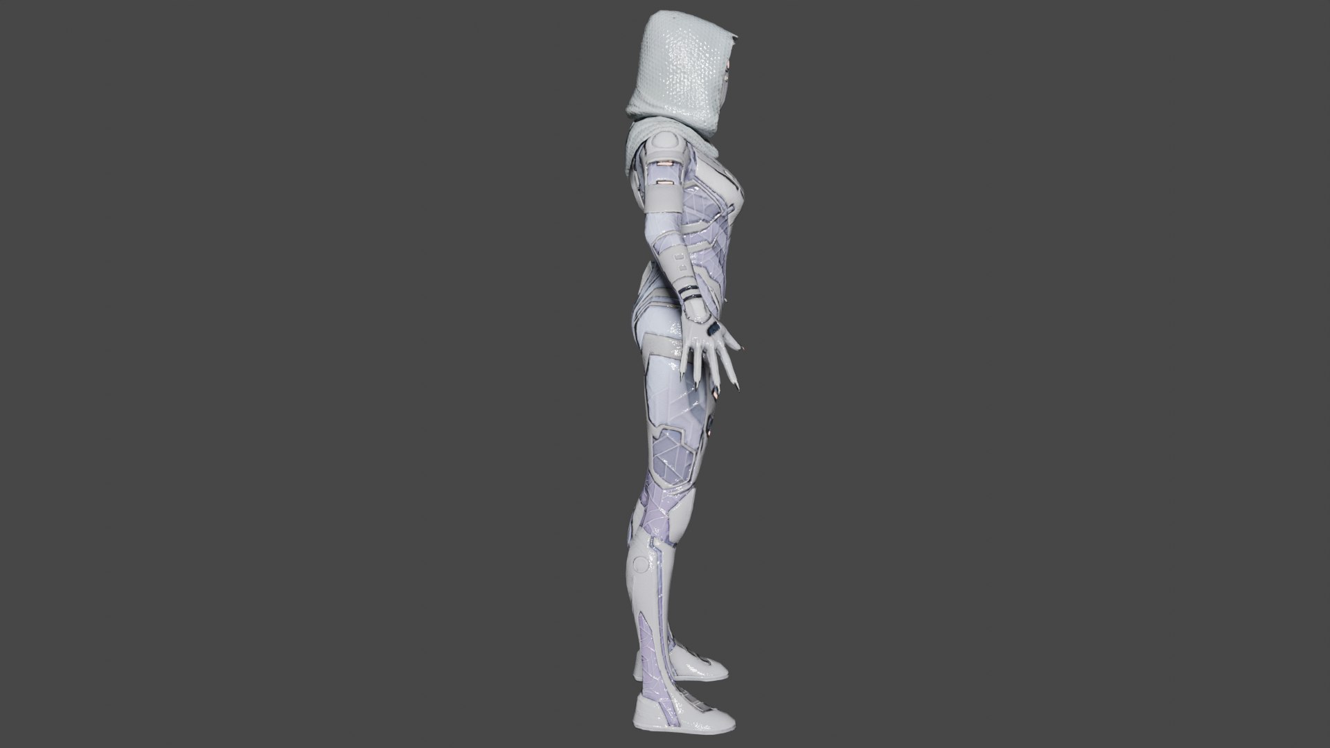 Ghost 3D model https://p.turbosquid.com/ts-thumb/yn/f6CLIa/8B/20001/png/1731692151/1920x1080/fit_q87/133d06bd460f45cd5a7928f231acc809e35315ce/20001.jpg
