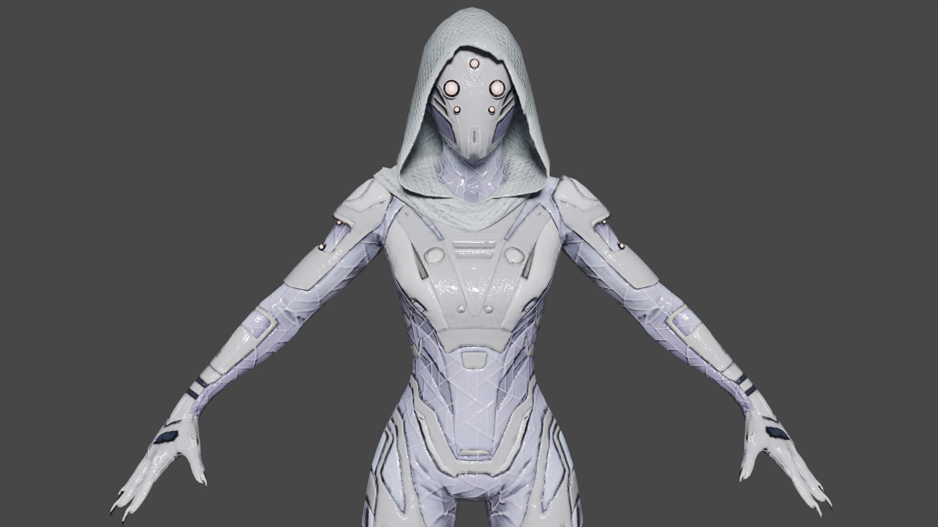 Ghost 3D model https://p.turbosquid.com/ts-thumb/yn/f6CLIa/X3/60001/png/1731692118/1920x1080/fit_q87/2c5634d2a78d7faaed5738396777f46c73966ea6/60001.jpg