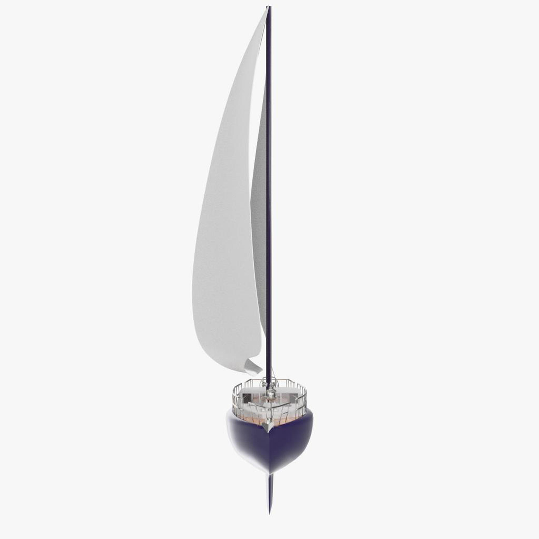 3D regatta sailboat https://p.turbosquid.com/ts-thumb/yn/h8G1kw/62jYqdNK/regatta_sailboatturntables/jpg/1592303780/1920x1080/turn_fit_q99/37c9d4c4dca93ad0fe127ab1d68846bce012dec8/regatta_sailboatturntables-1.jpg