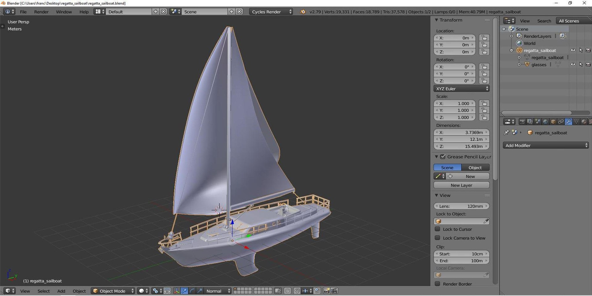 3D regatta sailboat https://p.turbosquid.com/ts-thumb/yn/h8G1kw/7J/tsregatta_sailboat08/jpg/1640710626/1920x1080/fit_q87/098d8b1fced0a429ccb19c562c0b53f50dabf2c2/tsregatta_sailboat08.jpg