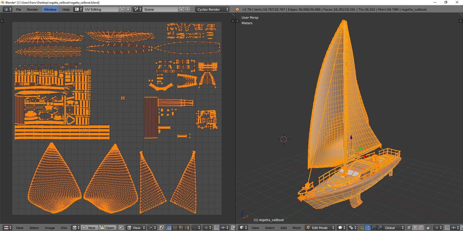 3D regatta sailboat https://p.turbosquid.com/ts-thumb/yn/h8G1kw/7Q/tsregatta_sailboat09/jpg/1640710627/1920x1080/fit_q87/d68735ce916a90cfd70488c09aab9ad8c1a33552/tsregatta_sailboat09.jpg