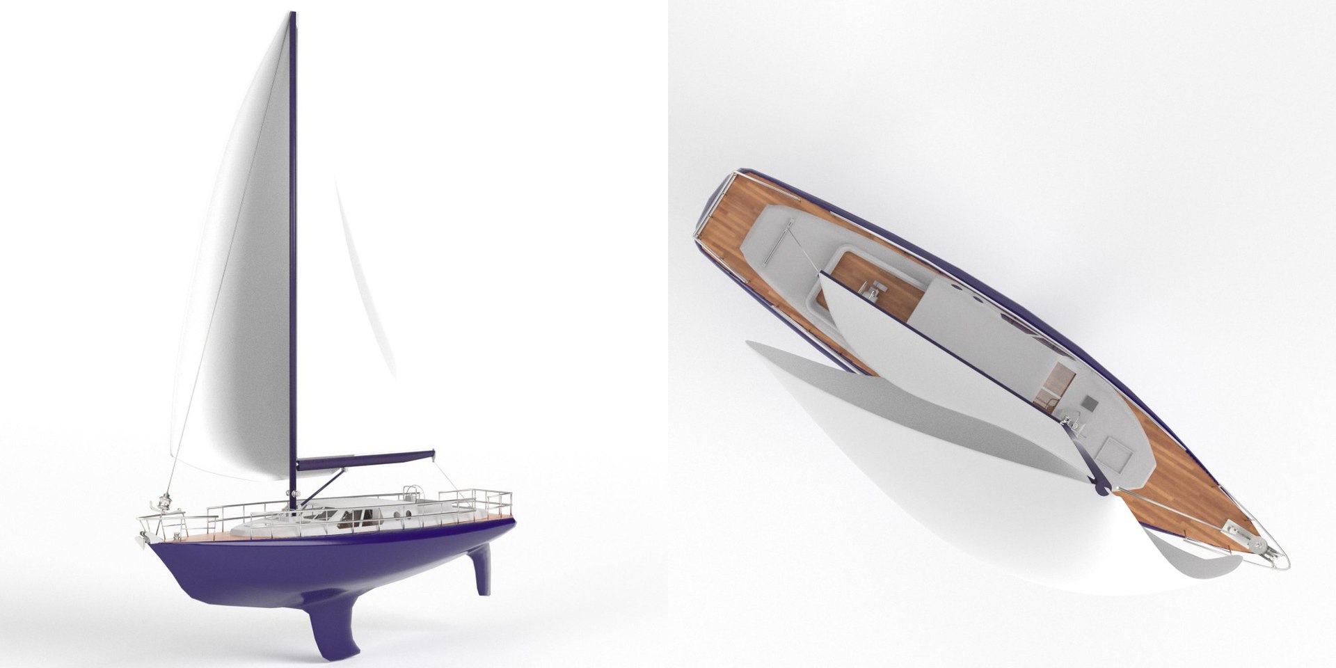 3D regatta sailboat https://p.turbosquid.com/ts-thumb/yn/h8G1kw/NA/tsregatta_sailboat04/jpg/1640710625/1920x1080/fit_q87/57e8eaa71a1930113da0585be4b8f68cb0c8d79d/tsregatta_sailboat04.jpg