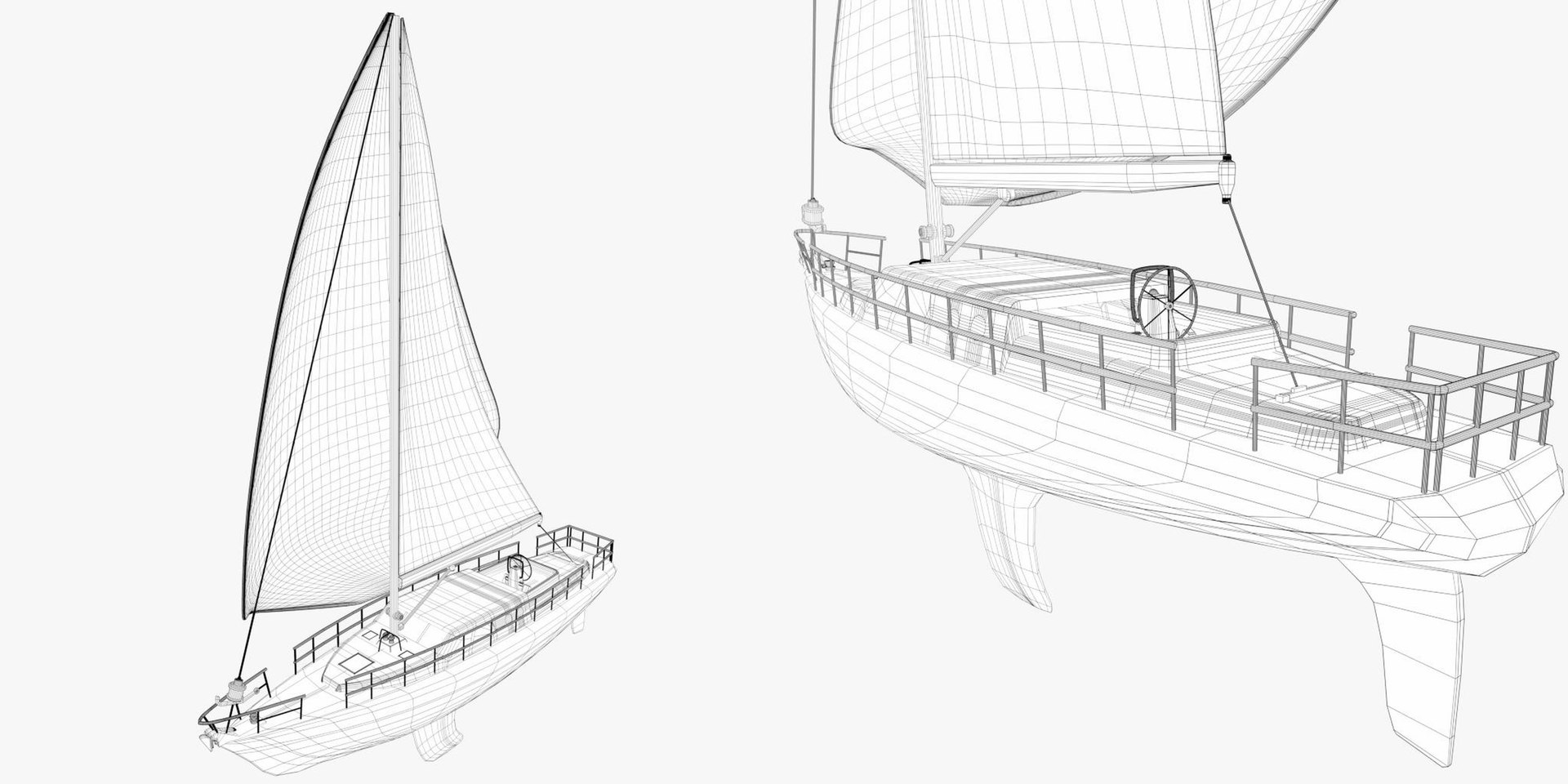 3D regatta sailboat https://p.turbosquid.com/ts-thumb/yn/h8G1kw/VH/tsregatta_sailboat06/jpg/1640710627/1920x1080/fit_q87/a61bdb987a418908fd613e082c6f3ad853624c2a/tsregatta_sailboat06.jpg