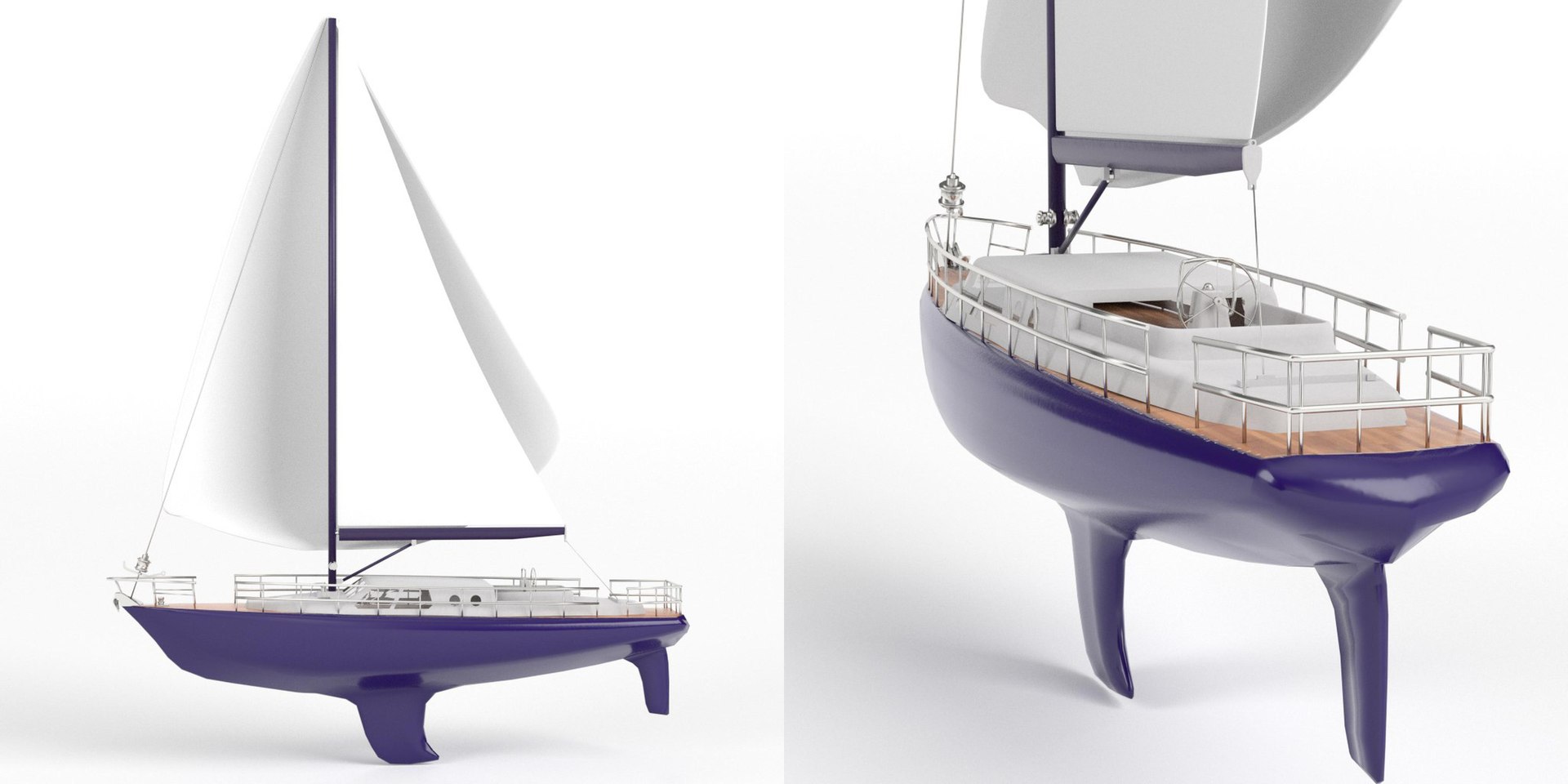 3D regatta sailboat https://p.turbosquid.com/ts-thumb/yn/h8G1kw/bq/tsregatta_sailboat02/jpg/1640710625/1920x1080/fit_q87/5b1249ad4f245c1a21b6b58f2c46f59c9f7c704a/tsregatta_sailboat02.jpg