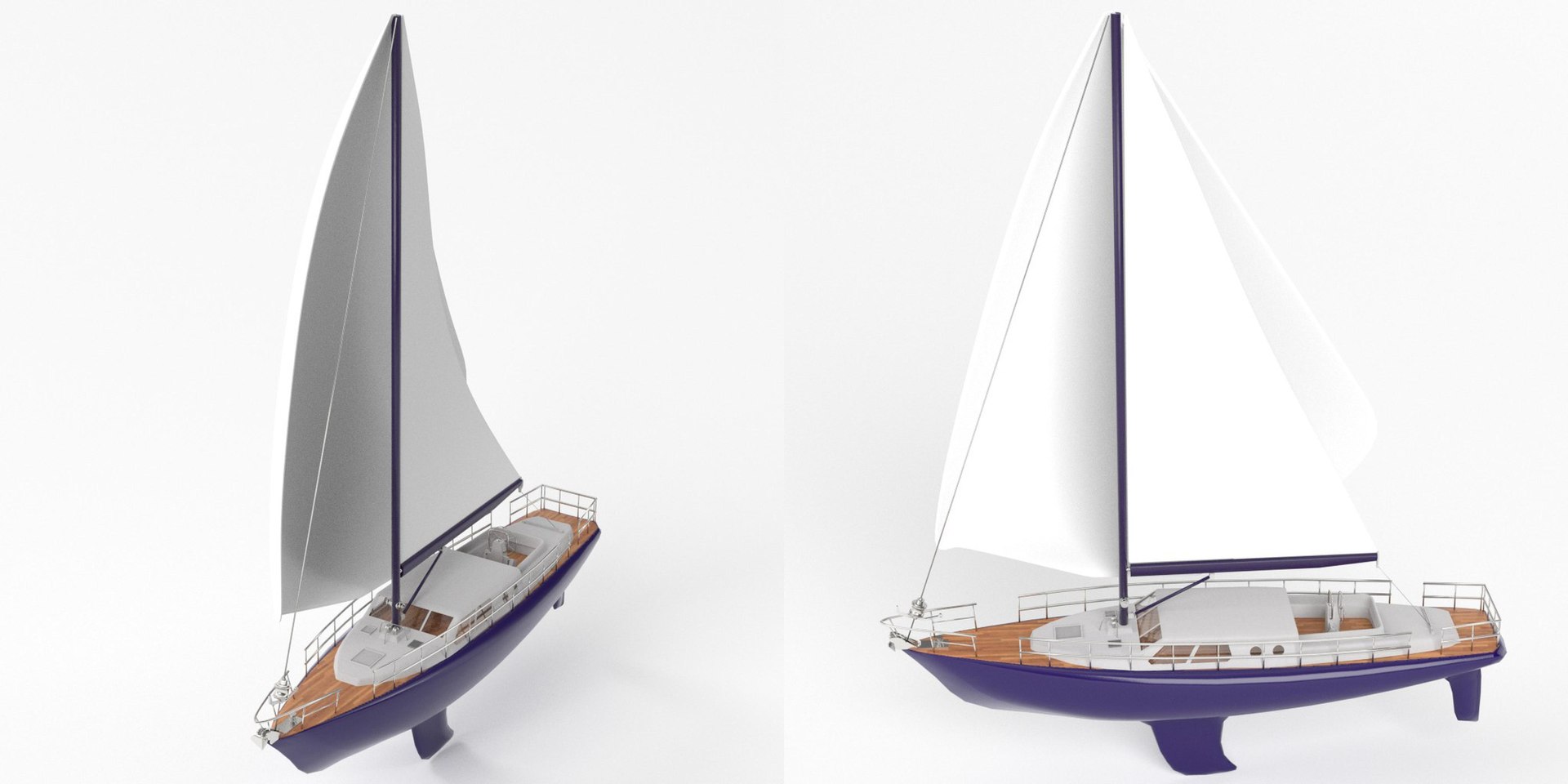 3D regatta sailboat https://p.turbosquid.com/ts-thumb/yn/h8G1kw/pt/tsregatta_sailboat00/jpg/1640710626/1920x1080/fit_q87/1fe0460d5b9cb4d047c6c99cdae54510e411fd70/tsregatta_sailboat00.jpg