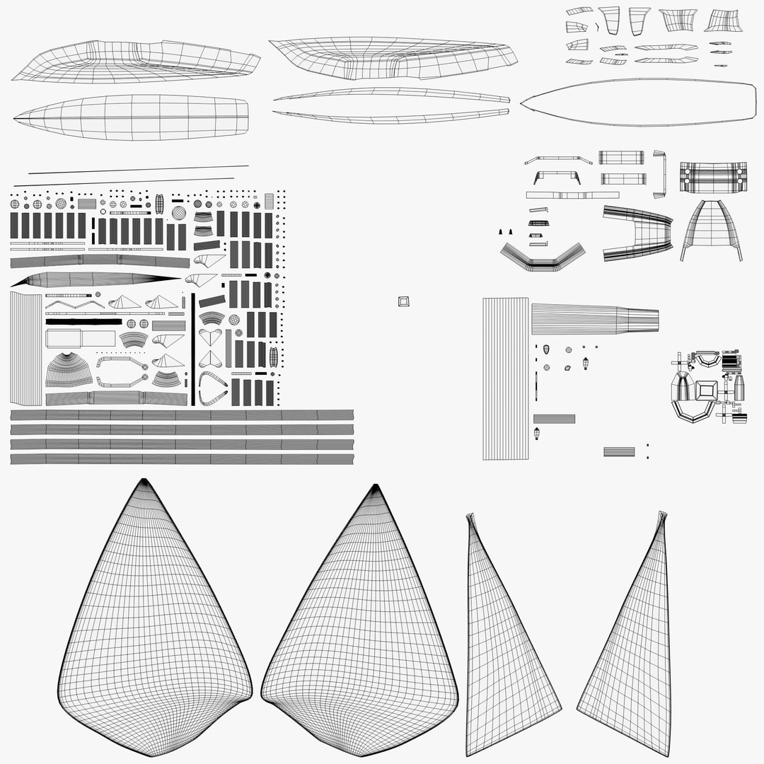 3D regatta sailboat https://p.turbosquid.com/ts-thumb/yn/h8G1kw/v8/regatta_sailboat11/jpg/1640710625/1920x1080/fit_q87/f31ccd84b850ea5cfe050e7fd6bd7507566acad5/regatta_sailboat11.jpg