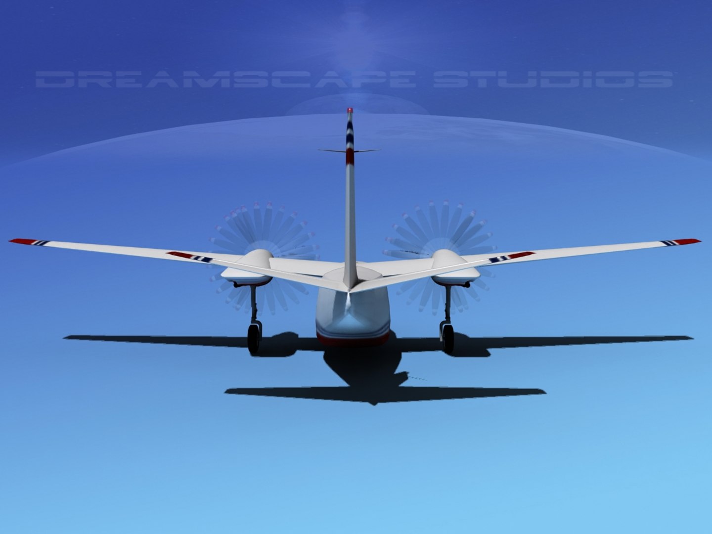 propellers rockwell turbo commander 690 3d lwo https://p.turbosquid.com/ts-thumb/yn/hQAGAI/DSrPIlB7/rockwellturbocommander690v040040/jpg/1489679348/1920x1080/fit_q87/ddd8ce7e1b5a88fcab990c4b24a8f4f2c84d3183/rockwellturbocommander690v040040.jpg