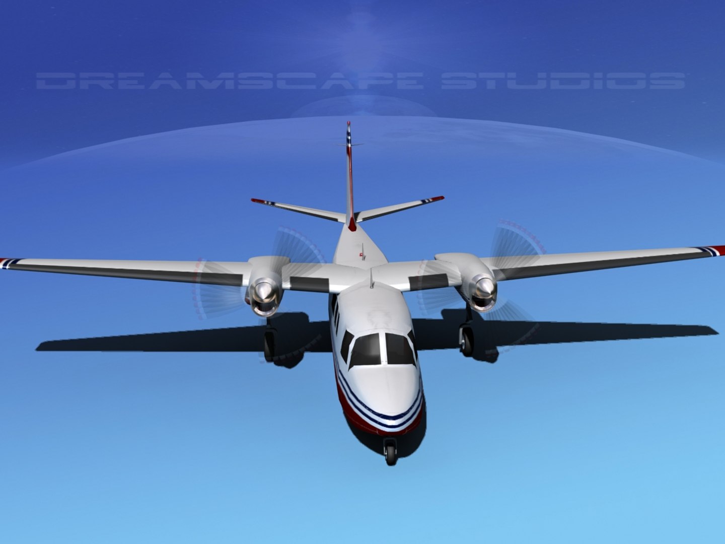 propellers rockwell turbo commander 690 3d lwo https://p.turbosquid.com/ts-thumb/yn/hQAGAI/HSip8ua8/rockwellturbocommander690v040090/jpg/1489679348/1920x1080/fit_q87/c9da469cd28b6353f8943e6dc5000a7942fc20cb/rockwellturbocommander690v040090.jpg