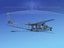 Rockwell Turbo Commander 690 V04