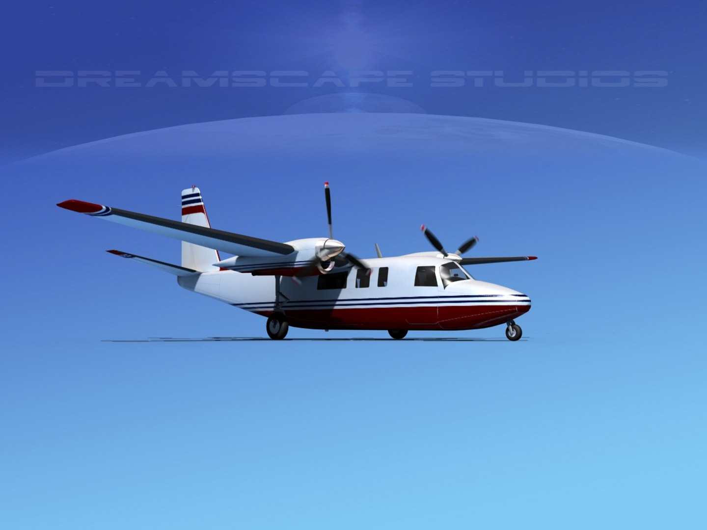 propellers rockwell turbo commander 690 3d lwo https://p.turbosquid.com/ts-thumb/yn/hQAGAI/Mhfb66oF/rockwellturbocommander690v040001/jpg/1489679348/1920x1080/fit_q87/3c0beba8c69b105d694a3c392779674ce4c94507/rockwellturbocommander690v040001.jpg