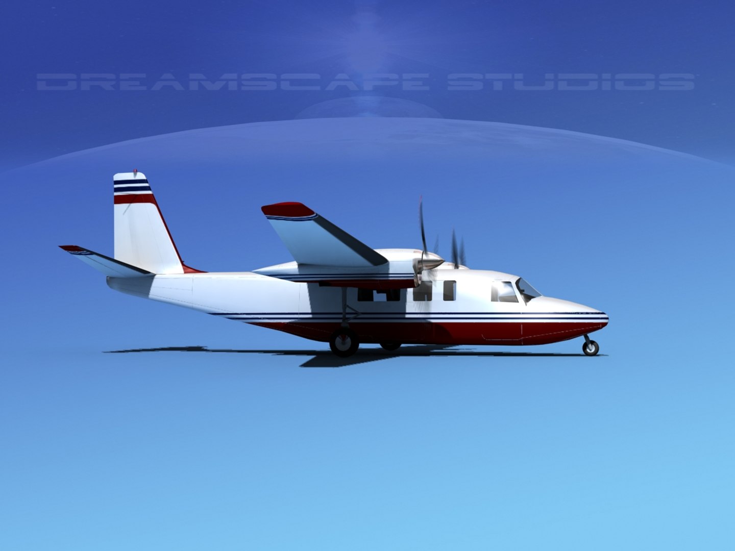 propellers rockwell turbo commander 690 3d lwo https://p.turbosquid.com/ts-thumb/yn/hQAGAI/PhqtRCMm/rockwellturbocommander690v040010/jpg/1489679348/1920x1080/fit_q87/2ec1ef6503e3004fa6c78ec5fc221395d49b40cf/rockwellturbocommander690v040010.jpg