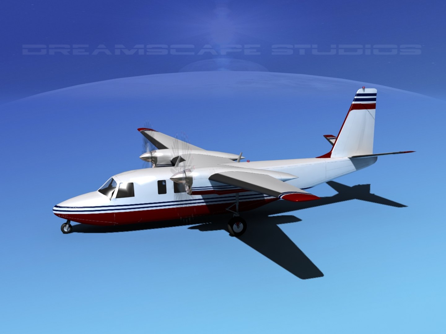 propellers rockwell turbo commander 690 3d lwo https://p.turbosquid.com/ts-thumb/yn/hQAGAI/mMgkMBI9/rockwellturbocommander690v040070/jpg/1489679348/1920x1080/fit_q87/1328e07d44f56f8ca8fd40b4f9606f68b67a8c29/rockwellturbocommander690v040070.jpg