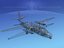 Rockwell Turbo Commander 690 V04