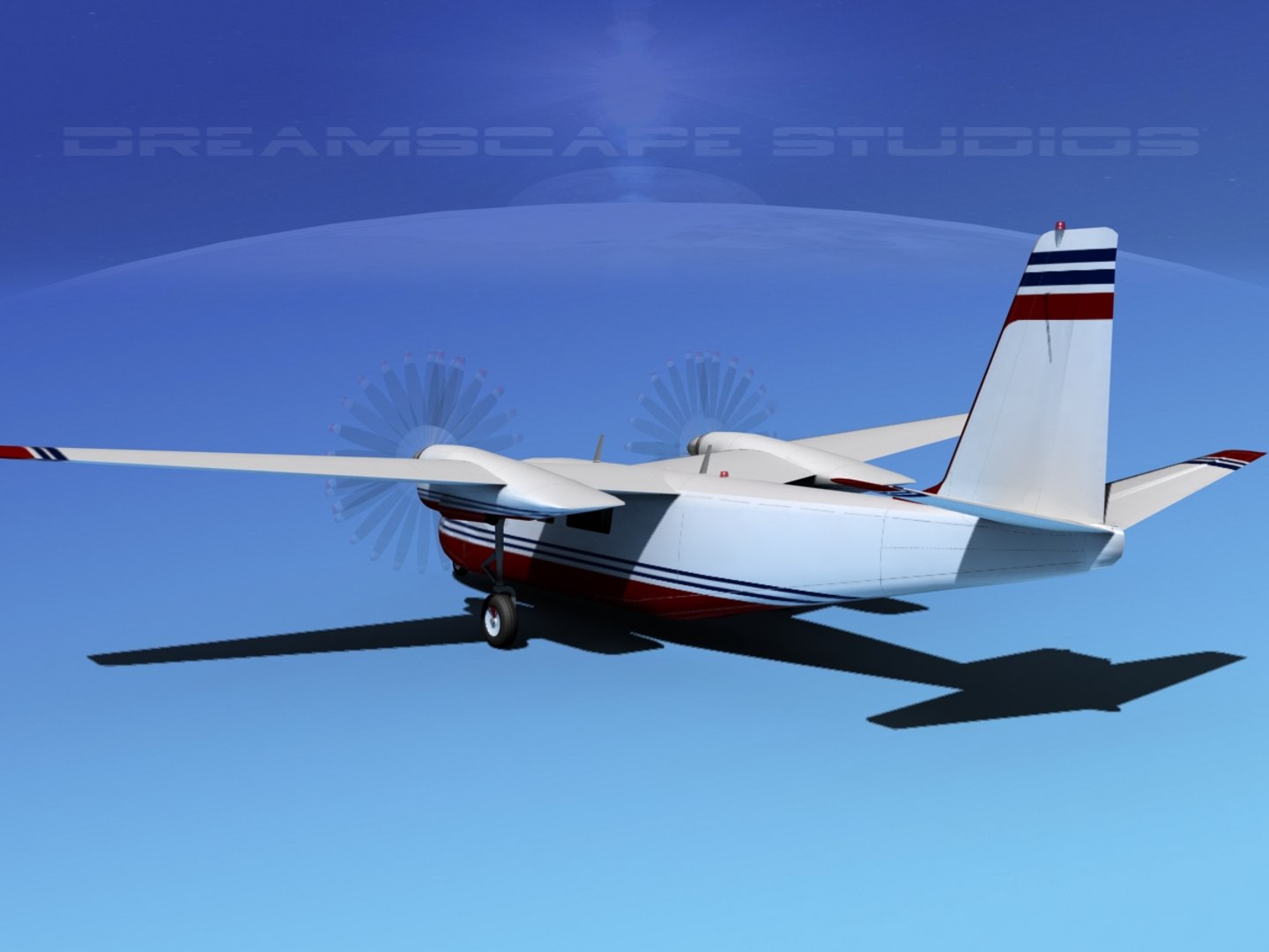 propellers rockwell turbo commander 690 3d lwo https://p.turbosquid.com/ts-thumb/yn/hQAGAI/r8IaO879/rockwellturbocommander690v040050/jpg/1489679348/1920x1080/fit_q87/59de3eb10b015c49dd4f9a00be2a012199519c37/rockwellturbocommander690v040050.jpg