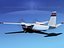 Rockwell Turbo Commander 690 V04