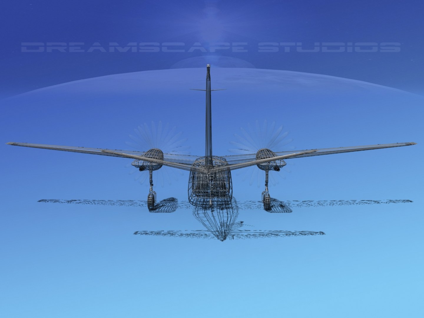 propellers rockwell turbo commander 690 3d lwo https://p.turbosquid.com/ts-thumb/yn/hQAGAI/sDYELVWB/rockwellturbocommander690vwf0040/jpg/1489679348/1920x1080/fit_q87/5ebd9a63435e8e6f10026fc7d78489311571cf47/rockwellturbocommander690vwf0040.jpg