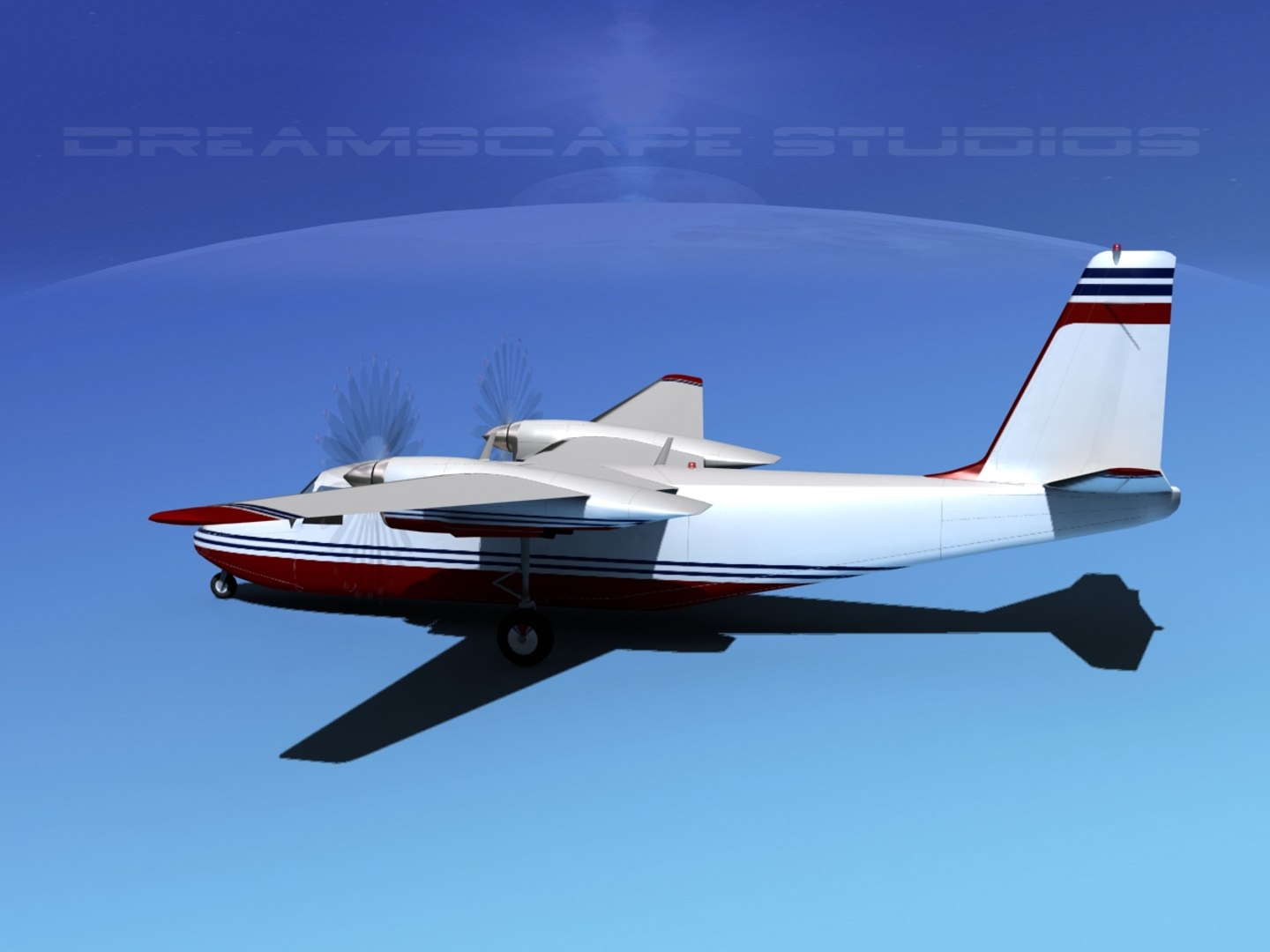 propellers rockwell turbo commander 690 3d lwo https://p.turbosquid.com/ts-thumb/yn/hQAGAI/u7WglBZE/rockwellturbocommander690v040060/jpg/1489679348/1920x1080/fit_q87/2ff0144c817c0f20ff740d26ba1512cd9c1c4a15/rockwellturbocommander690v040060.jpg