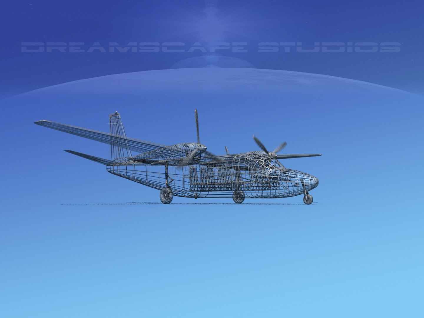 propellers rockwell turbo commander 690 3d lwo https://p.turbosquid.com/ts-thumb/yn/hQAGAI/wu7agcSk/rockwellturbocommander690vwf0001/jpg/1489679348/1920x1080/fit_q87/f6606d6201c1afb88fcc369b5dd71ff5456ce931/rockwellturbocommander690vwf0001.jpg