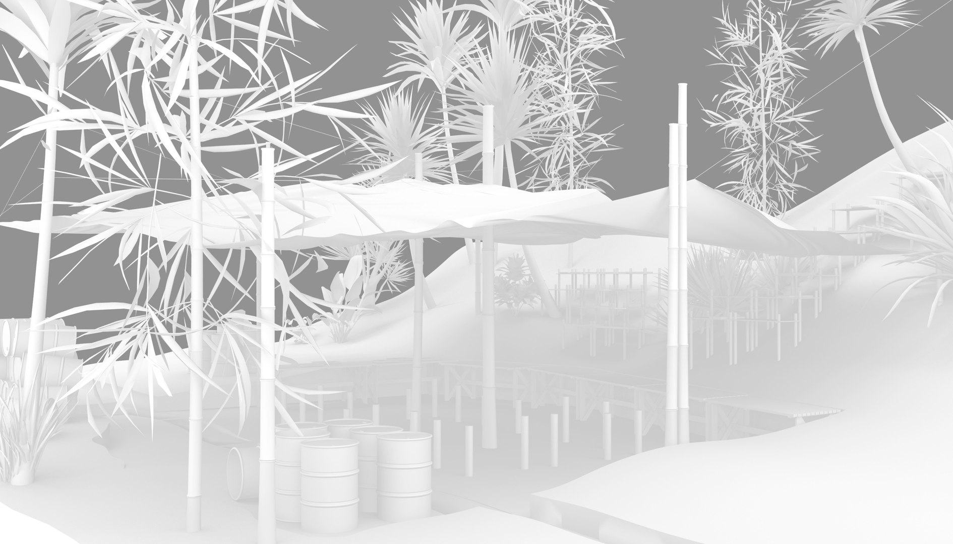 3D model jungle drugs factory narcos https://p.turbosquid.com/ts-thumb/yn/i9piiu/CB4dQNJ3/d_r03/jpg/1584462489/1920x1080/fit_q87/b842c235b58e9f7e795f6f4b7292c4073315300f/d_r03.jpg