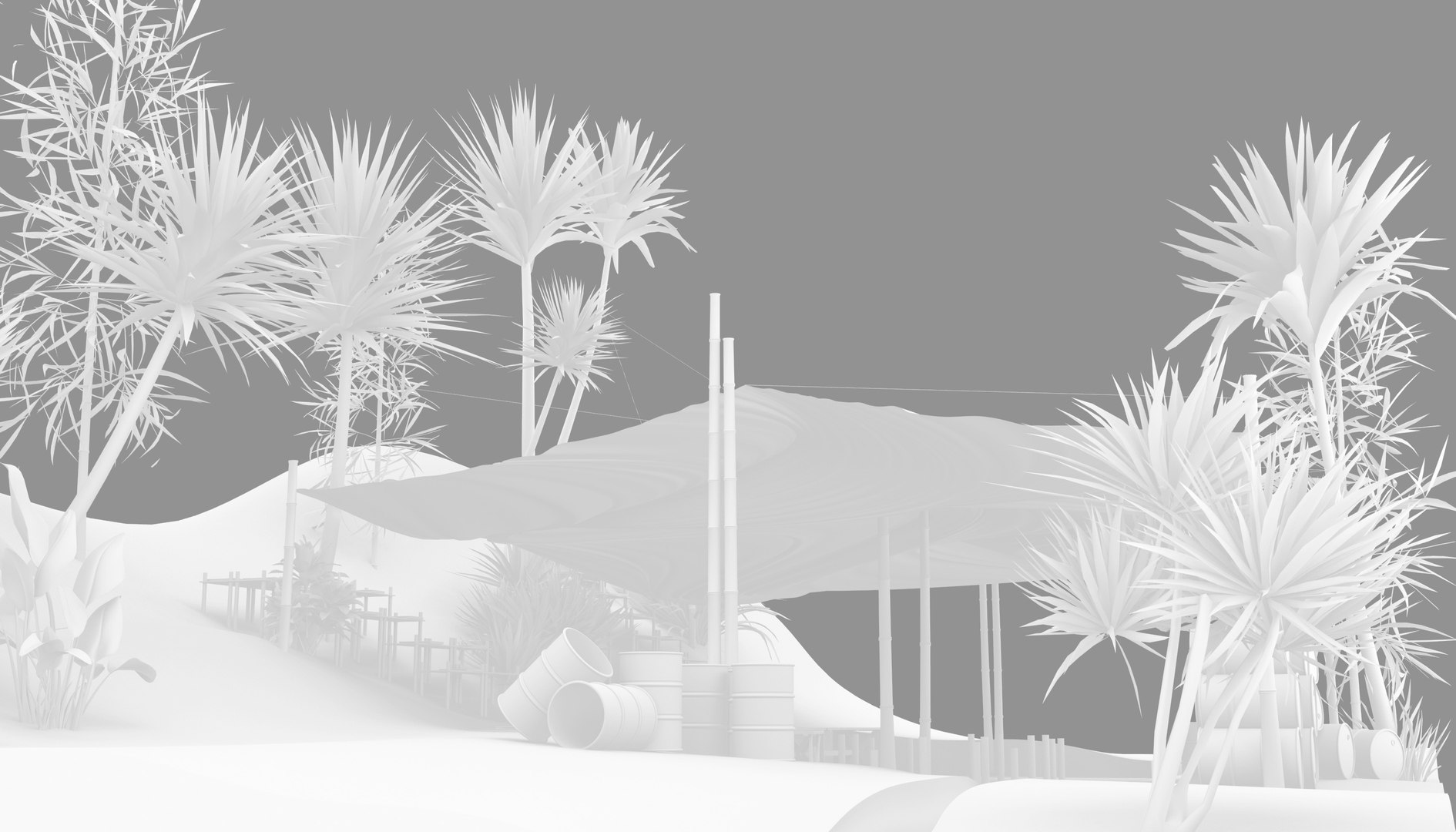 3D model jungle drugs factory narcos https://p.turbosquid.com/ts-thumb/yn/i9piiu/Fv5iBvVH/d_r05/jpg/1584462806/1920x1080/fit_q87/66309ee7a36a58fa12b5e022145a7f398d1645c7/d_r05.jpg