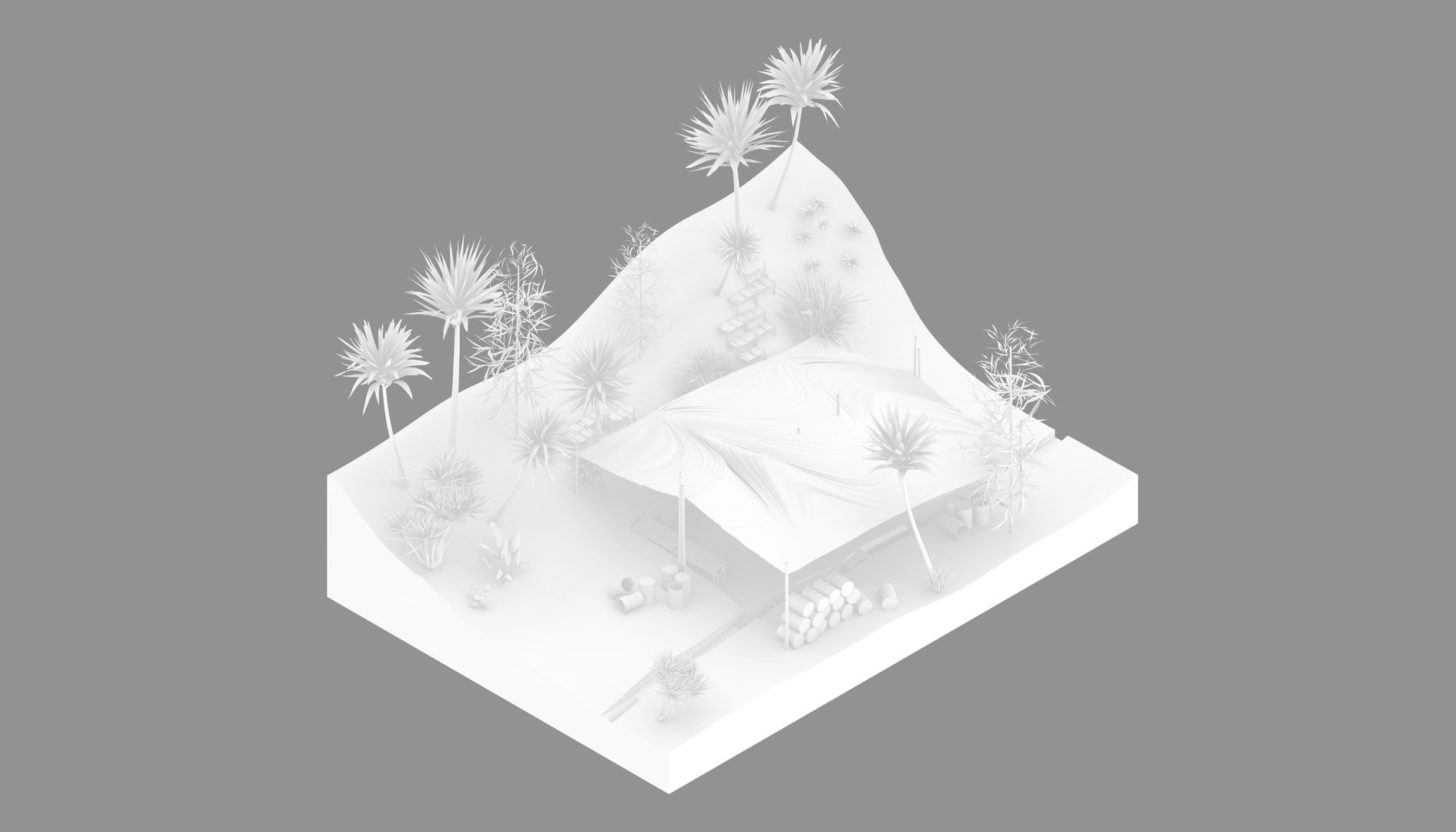 3D model jungle drugs factory narcos https://p.turbosquid.com/ts-thumb/yn/i9piiu/GkiKLCgn/i_r01/jpg/1584454548/1920x1080/fit_q87/b53a1390bb83259ece44fa79cf4c340f64e51731/i_r01.jpg