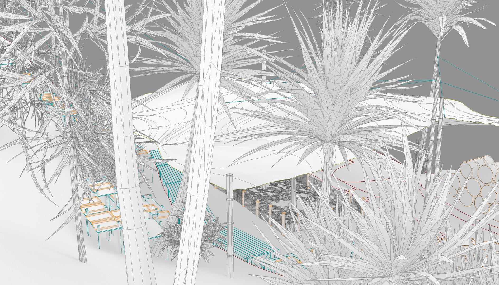 3D model jungle drugs factory narcos https://p.turbosquid.com/ts-thumb/yn/i9piiu/NIKXPYyr/d_r02_c/jpg/1584462460/1920x1080/fit_q87/63148905b04bdfae6242f6de135817a79ed606ae/d_r02_c.jpg