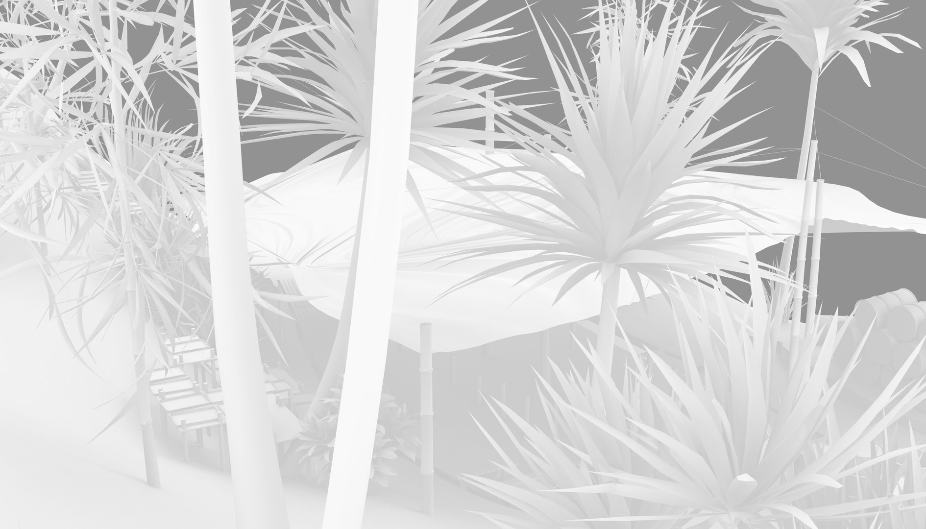 3D model jungle drugs factory narcos https://p.turbosquid.com/ts-thumb/yn/i9piiu/OlMJZMla/d_r02/jpg/1584462372/1920x1080/fit_q87/b1a442d624b6e59575db426931d535126093443c/d_r02.jpg