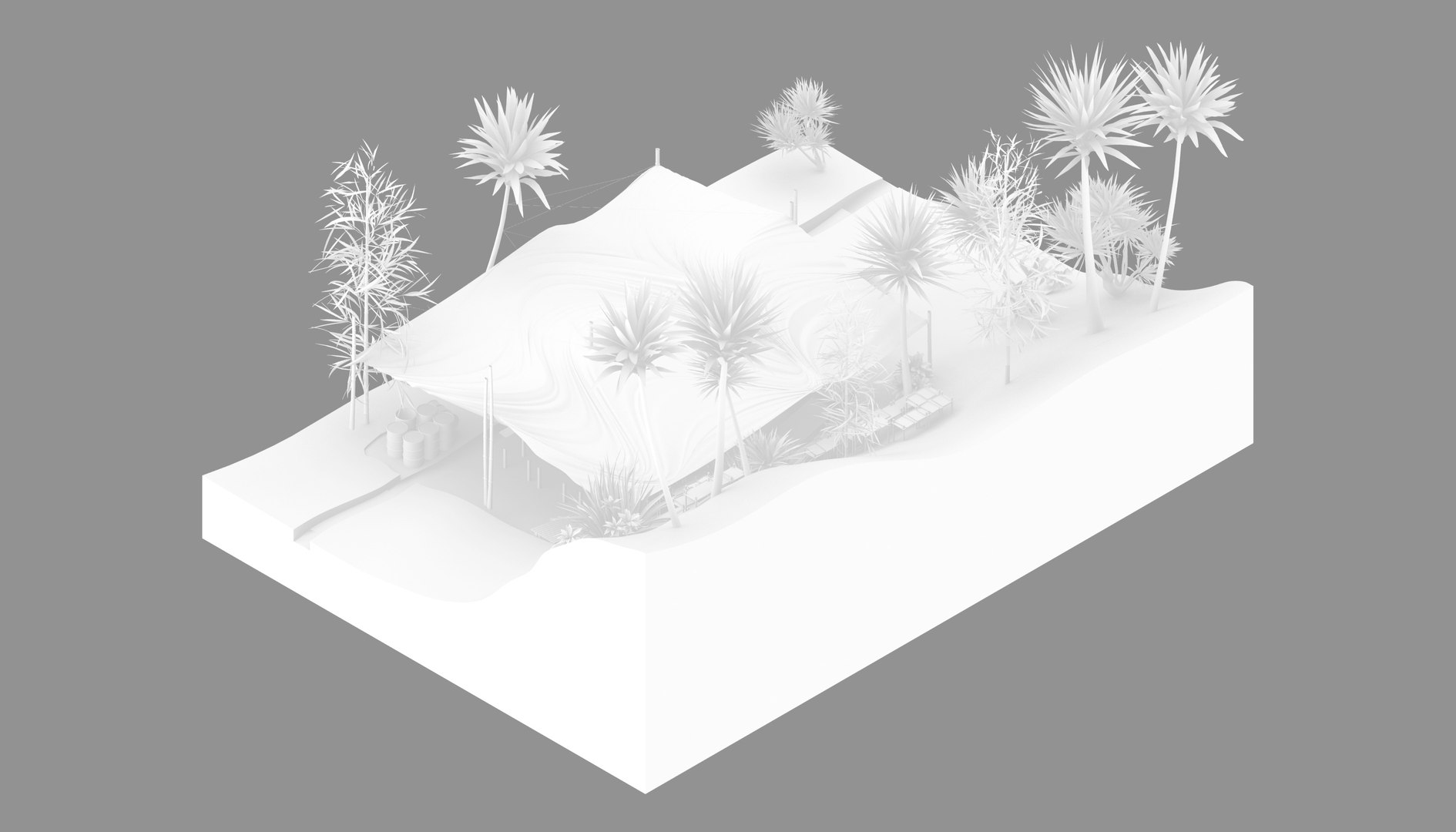 3D model jungle drugs factory narcos https://p.turbosquid.com/ts-thumb/yn/i9piiu/YTutQSRt/i_r02/jpg/1584454631/1920x1080/fit_q87/53e03529888dd54a5782b4826e3cd3cabf0e7d52/i_r02.jpg