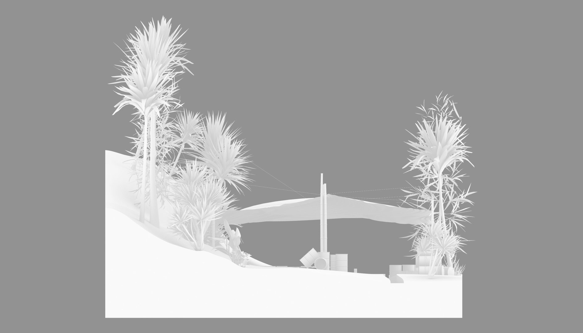 3D model jungle drugs factory narcos https://p.turbosquid.com/ts-thumb/yn/i9piiu/ZNjb7XM5/s_r01/jpg/1584454428/1920x1080/fit_q87/b493ba8715dca73f955d8ace808fe8178fa12cfb/s_r01.jpg