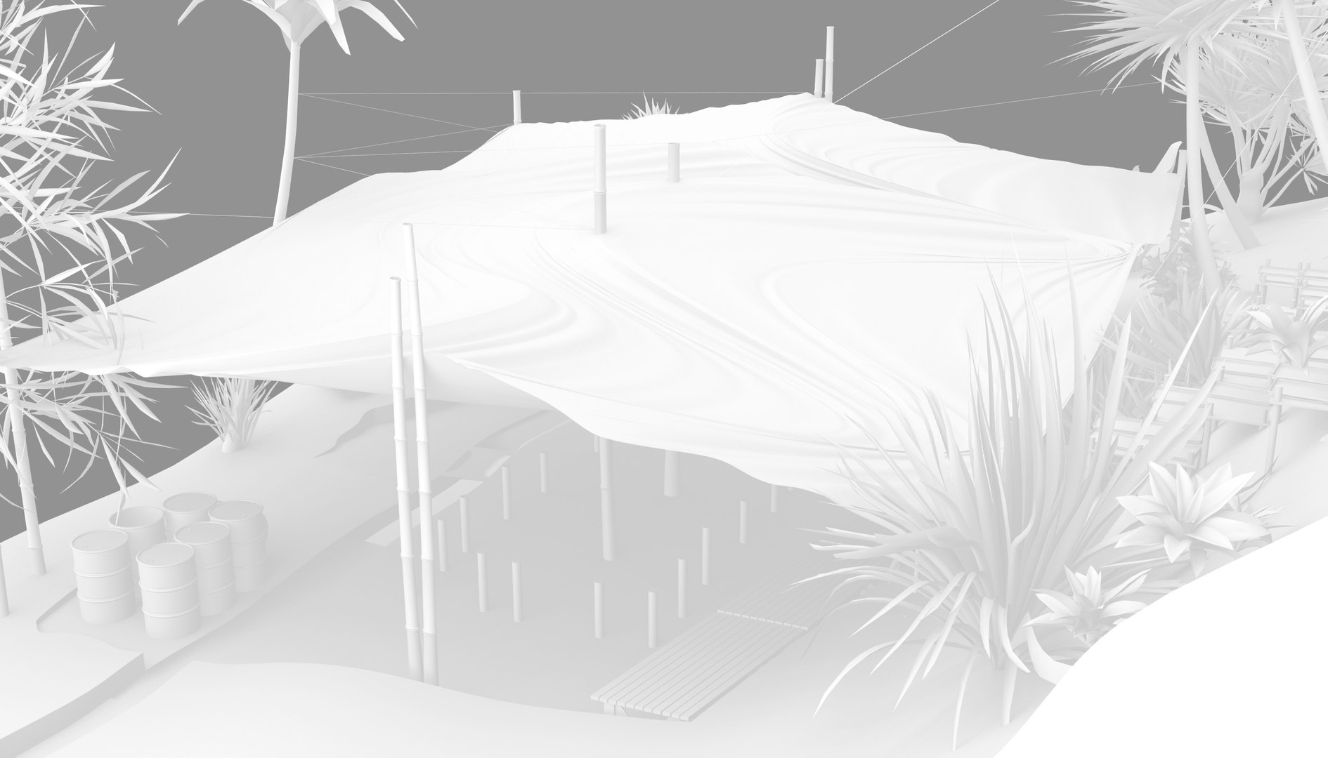 3D model jungle drugs factory narcos https://p.turbosquid.com/ts-thumb/yn/i9piiu/wLa8r6hn/d_r04/jpg/1584462707/1920x1080/fit_q87/aa0eb9bebd4f7203bd504707cb7e52d35a1b9db3/d_r04.jpg