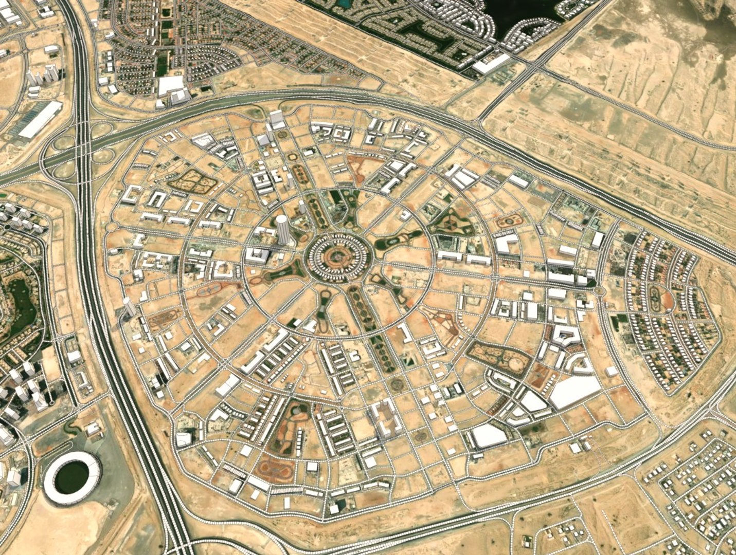dubai emirates hills united 3D model https://p.turbosquid.com/ts-thumb/yn/l1ensP/7Rrh3yn5/7/jpg/1606670047/1920x1080/fit_q87/1563ae3126c26caef5f79a6f31a392b305d47209/7.jpg