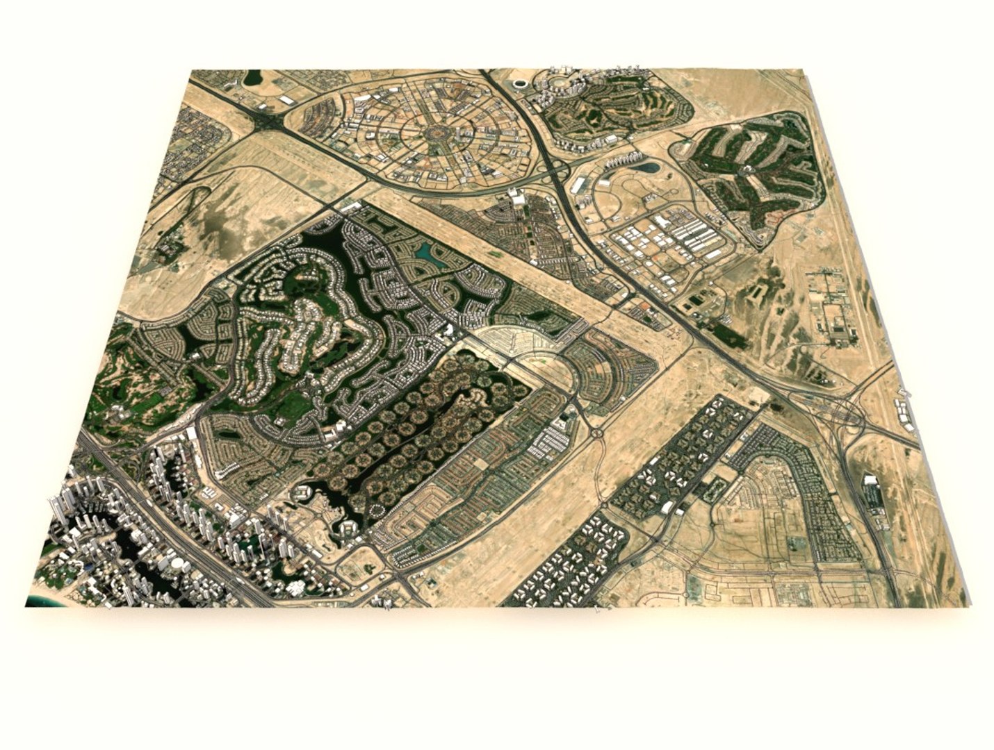 dubai emirates hills united 3D model https://p.turbosquid.com/ts-thumb/yn/l1ensP/GOpxWc37/4/jpg/1606666361/1920x1080/fit_q87/7692ae62c3945d7bdc86188130b6de9c6895115f/4.jpg