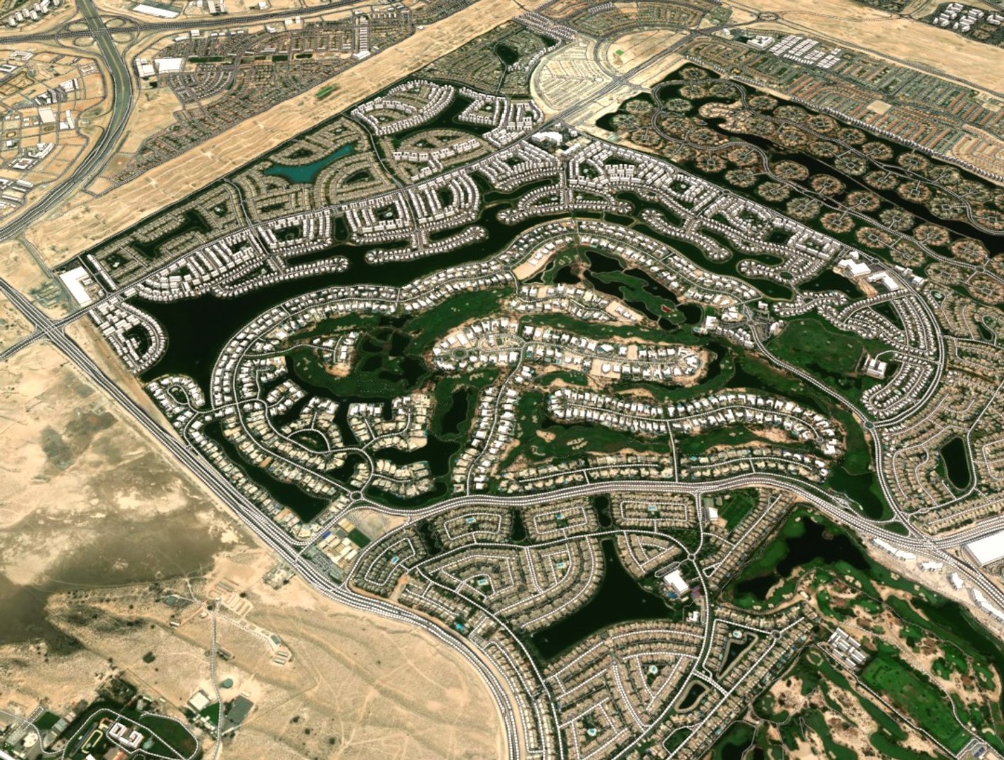 dubai emirates hills united 3D model https://p.turbosquid.com/ts-thumb/yn/l1ensP/k45YNQ96/6/jpg/1606670034/1920x1080/fit_q87/6aaa724314a020edcad02b782797acfb829cf672/6.jpg
