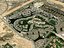 Dubaï Emirates Hills Émirats Arabes Unis