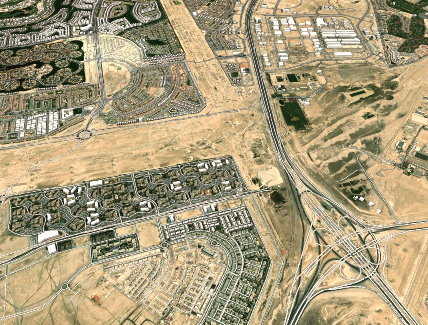 dubai emirates hills united 3D model https://p.turbosquid.com/ts-thumb/yn/l1ensP/l8hJxPet/9/jpg/1606672680/1920x1080/fit_q87/95e24115e95ff3975376836094d19f5990d7a50a/9.jpg