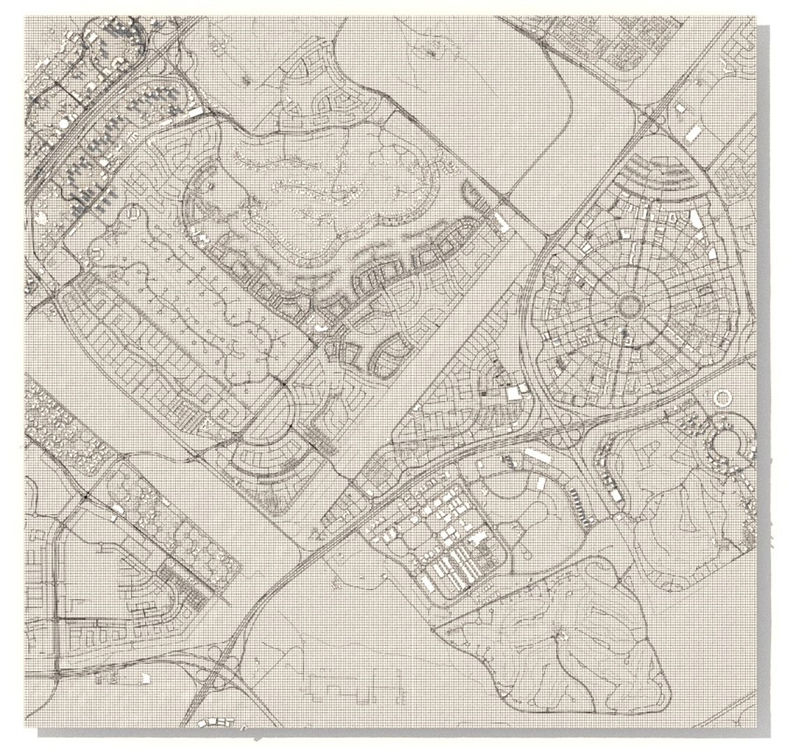dubai emirates hills united 3D model https://p.turbosquid.com/ts-thumb/yn/l1ensP/np90AHzU/2/jpg/1606665941/1920x1080/fit_q87/7076ff6890102a58adff9389c629385c74ef8501/2.jpg