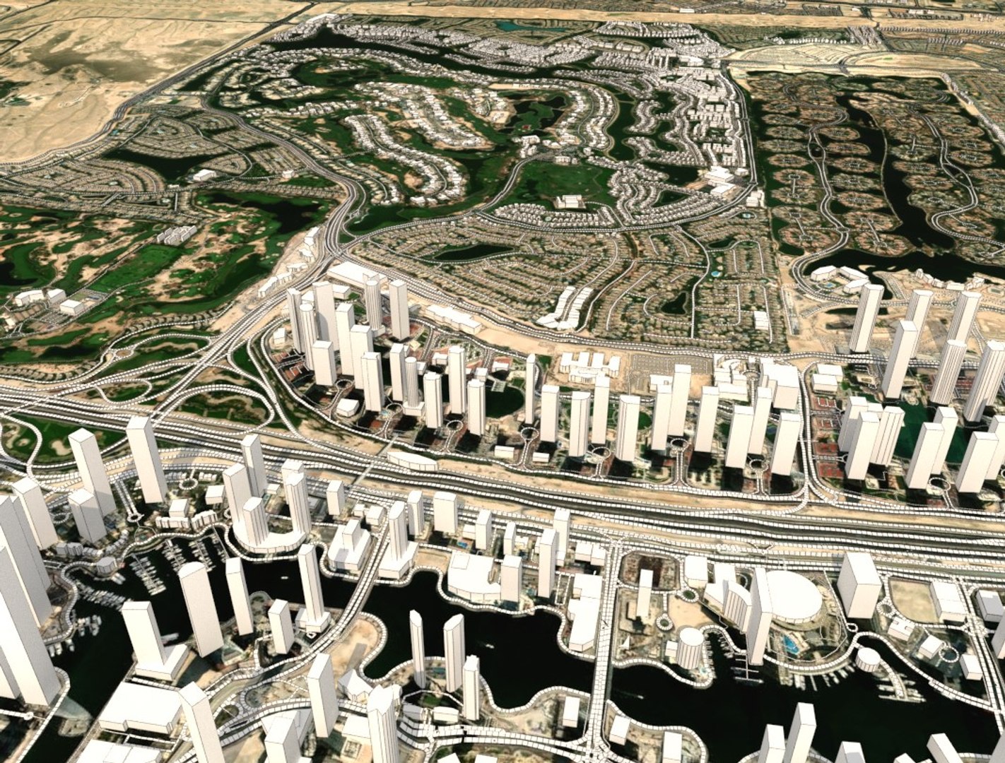 dubai emirates hills united 3D model https://p.turbosquid.com/ts-thumb/yn/l1ensP/zDV3u8ZI/10/jpg/1606672911/1920x1080/fit_q87/c09060e39e5c54ed33dcf23b41483d60a48fa506/10.jpg