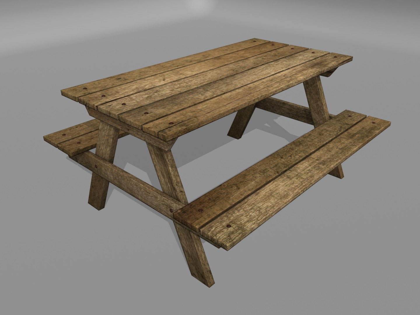 3d picnic table model https://p.turbosquid.com/ts-thumb/yn/pr3O2t/mFoMySTT/1/jpg/1408111230/1920x1080/fit_q87/5ee26a32a87ebdaf6ee3058f7e5a3a62c7d73fa1/1.jpg