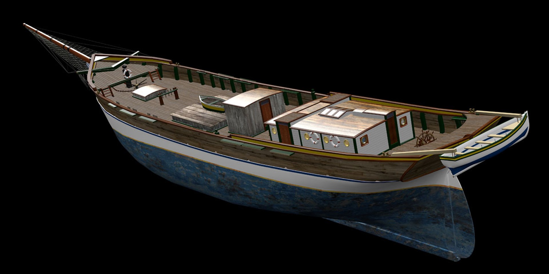 3D model brig ship 1874 https://p.turbosquid.com/ts-thumb/yn/qEutTr/1IsJx87i/brigg1874152301kblkship/jpg/1522872003/1920x1080/fit_q87/297c92a37f4238c1beee60156251fe97eec57454/brigg1874152301kblkship.jpg
