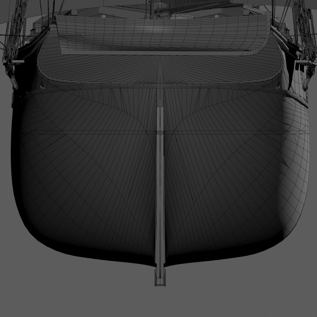 3D model brig ship 1874 https://p.turbosquid.com/ts-thumb/yn/qEutTr/1UMRaYtb/mxbrig187415611051k/jpg/1522872004/1920x1080/fit_q87/7cc110d183e7565f6b3107b5137894a677a19a7a/mxbrig187415611051k.jpg
