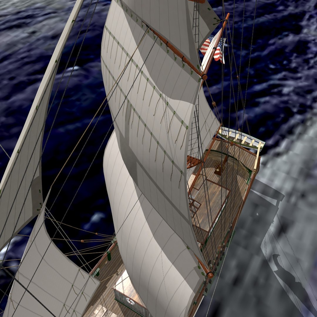 3D model brig ship 1874 https://p.turbosquid.com/ts-thumb/yn/qEutTr/1lbLCTLw/brigg1874153091k/jpg/1522872004/1920x1080/fit_q87/59ec89d79c38ec1a5f333f2f7263a75abe74c0aa/brigg1874153091k.jpg