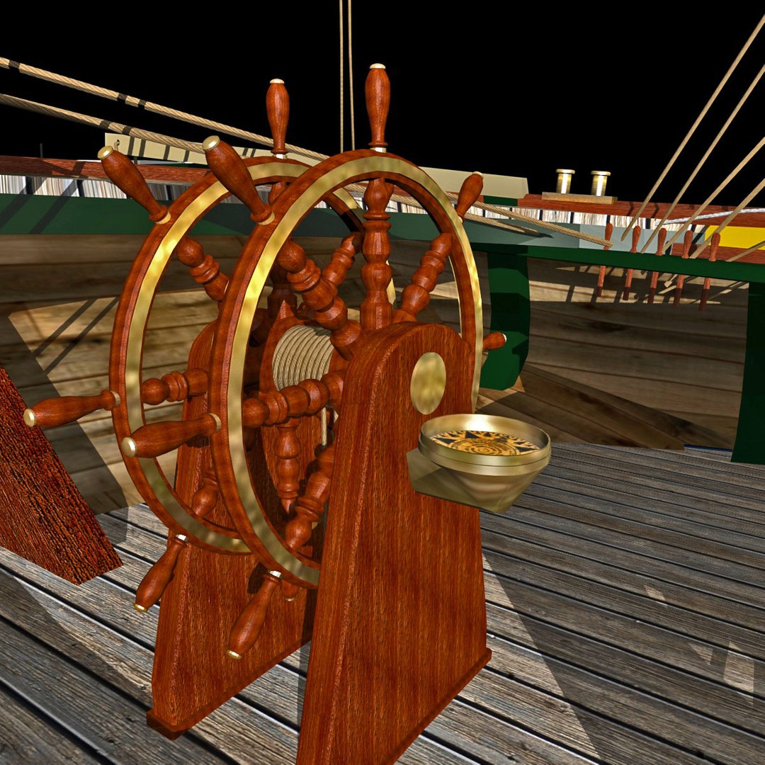 3D model brig ship 1874 https://p.turbosquid.com/ts-thumb/yn/qEutTr/2ood7i9N/mxbrig187415610061k/jpg/1522872004/1920x1080/fit_q87/5eba211ebbe36fb56448ac1ca535ba8b564f4c9c/mxbrig187415610061k.jpg