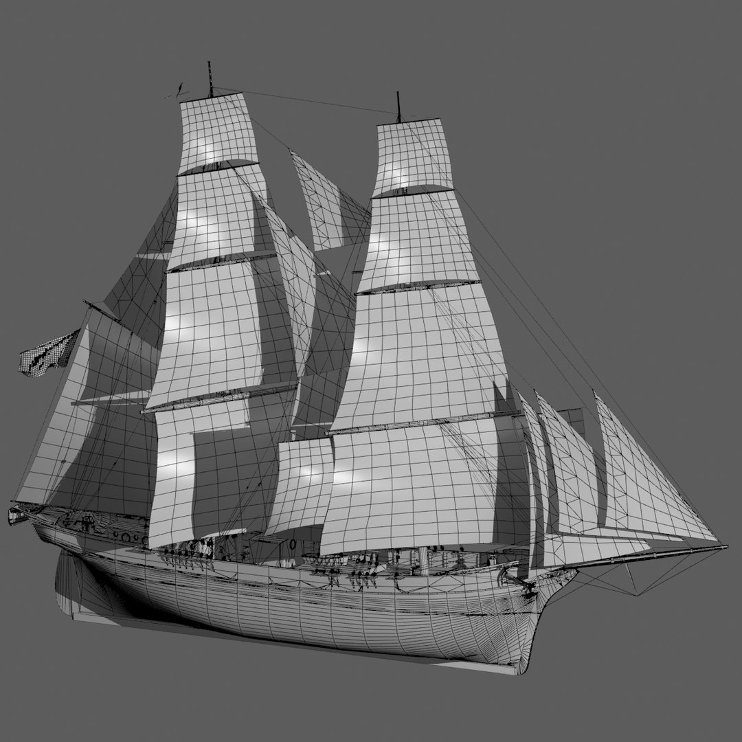 3D model brig ship 1874 https://p.turbosquid.com/ts-thumb/yn/qEutTr/3Rj7jDIX/mxbrig187415611041k/jpg/1522872004/1920x1080/fit_q87/618c9688caee83118e7281c8f451875eecface5f/mxbrig187415611041k.jpg