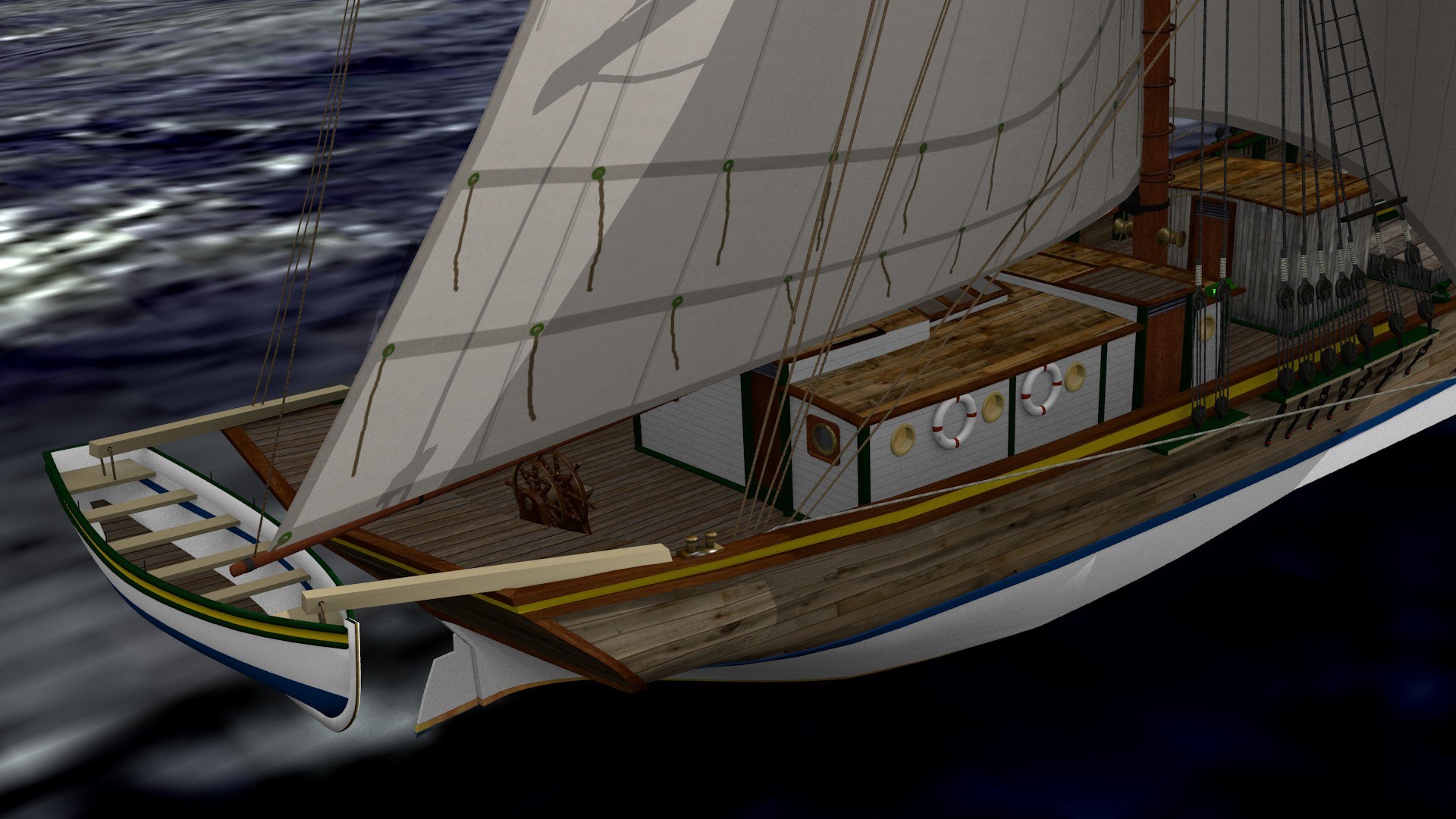 3D model brig ship 1874 https://p.turbosquid.com/ts-thumb/yn/qEutTr/90ZaEuEr/brigg187415214/jpg/1522872003/1920x1080/fit_q87/147af8680d64c4d6460b994b1cb1702b61235890/brigg187415214.jpg